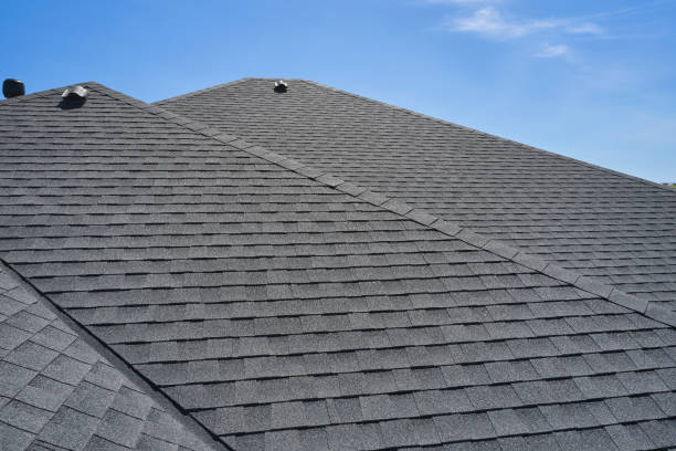 Best Gutter Installation and Repair  in Lahoma City, OK